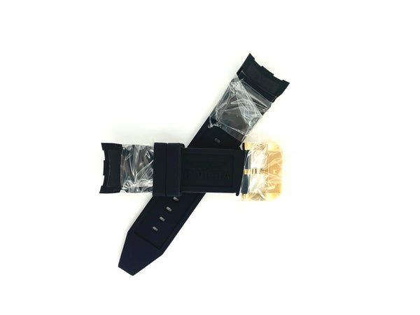 Band for Invicta Pro Diver 6983 - Invicta Watch Bands