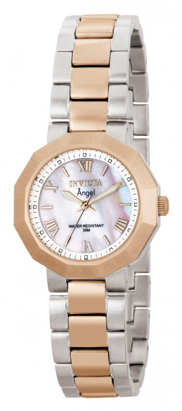 Band for Invicta Angel 0545