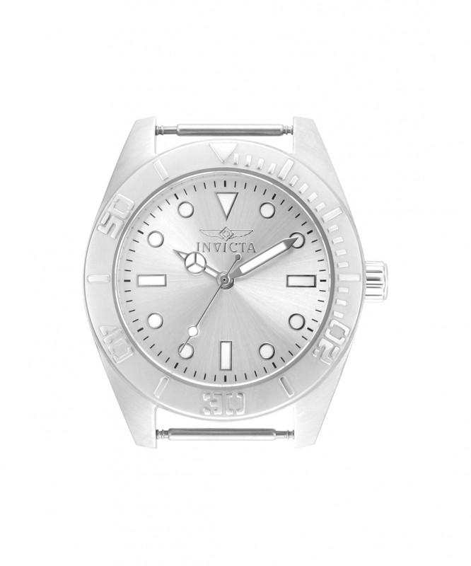 PARTS for Invicta Pro Diver 17093