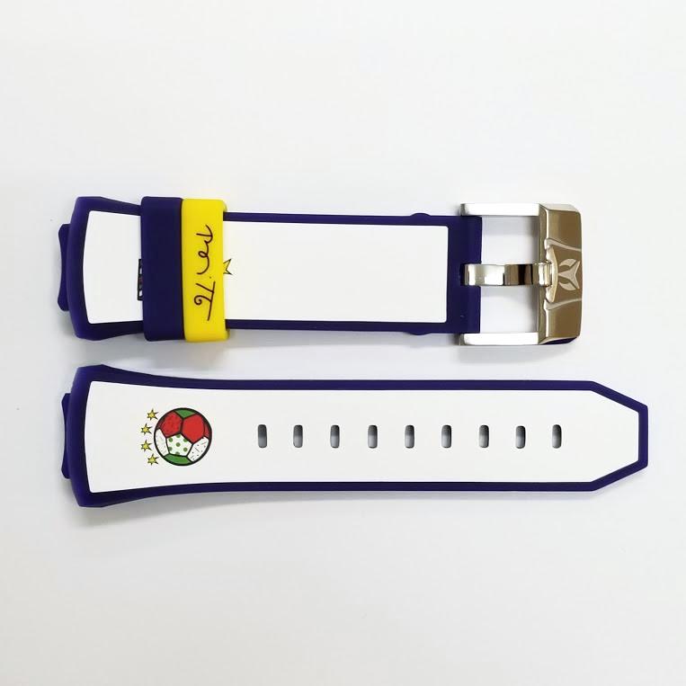 Band for Cruise Original/Cruise Original MP Limited Edition 111065 Italy