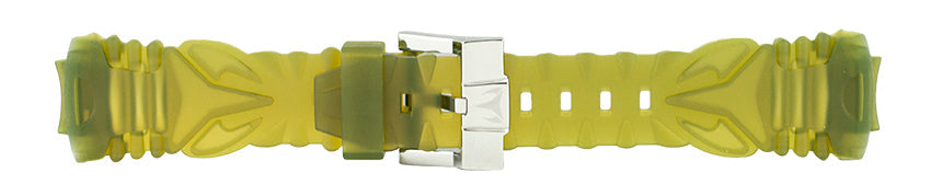 Band for Cruise/Cruise Medium 108009 Army Green