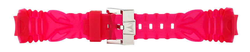 Band for Cruise/Cruise Medium 108009 Red