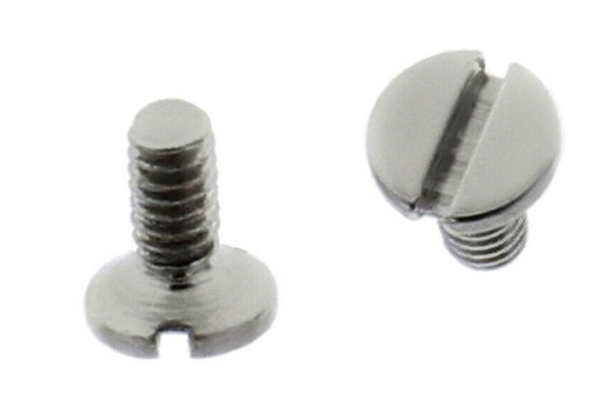 PARTS for Invicta Subaqua 25041