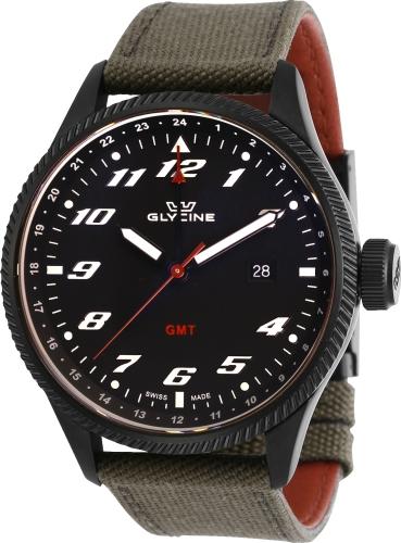 Band for Glycine Airman GL1007