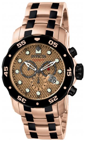 Band For Invicta Pro Diver 0692