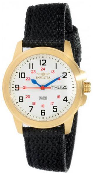 PARTS For Invicta Specialty 1043