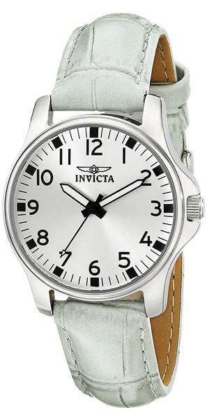 PARTS For Invicta Specialty 17095