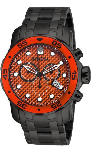 PARTS For Invicta Pro Diver 18608