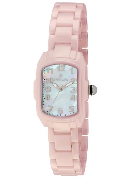 Band For Invicta Lupah 1967