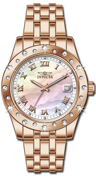PARTS for Invicta Angel 20361