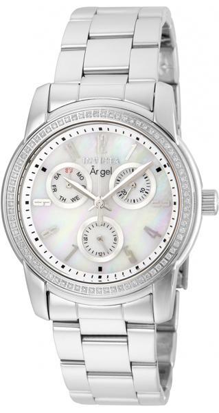 PARTS For Invicta Elite Diamond 22680