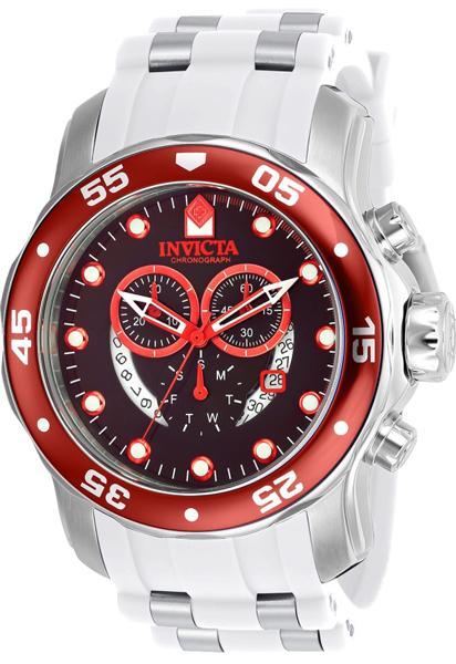 PARTS For Invicta Pro Diver 23196