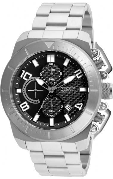 Band For Invicta Pro Diver 23400