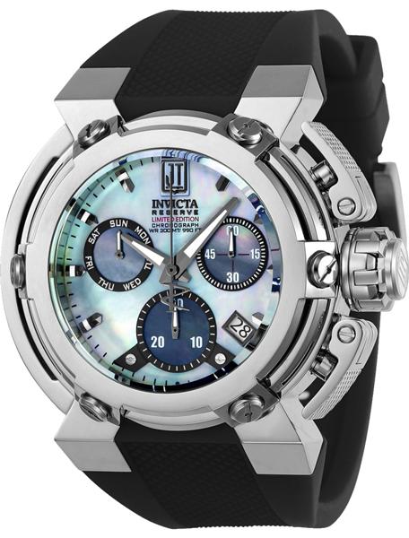 PARTS for Invicta JT 23603