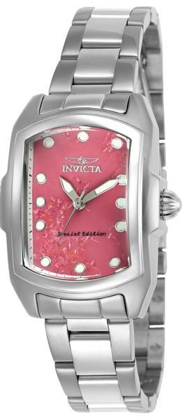 PARTS For Invicta Lupah 23612