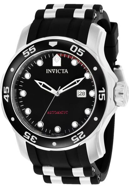 PARTS For Invicta Pro Diver 23626