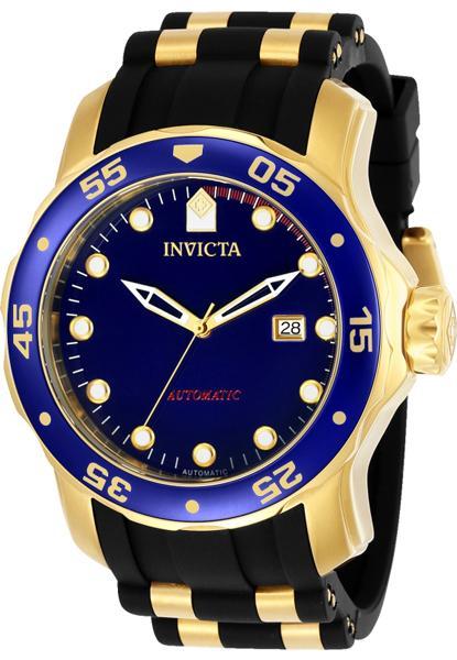 PARTS For Invicta Pro Diver 23629