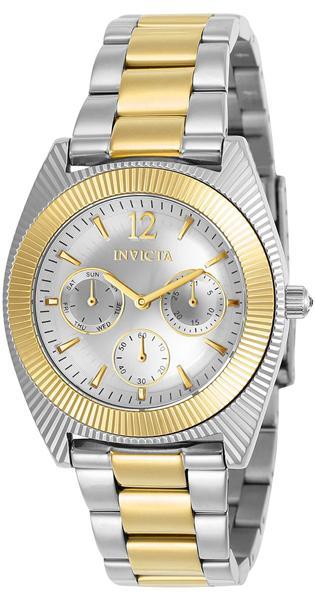 PARTS for Invicta Angel 23752