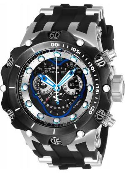 Band For Invicta Venom 23850