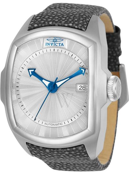 Band For Invicta Lupah 24028