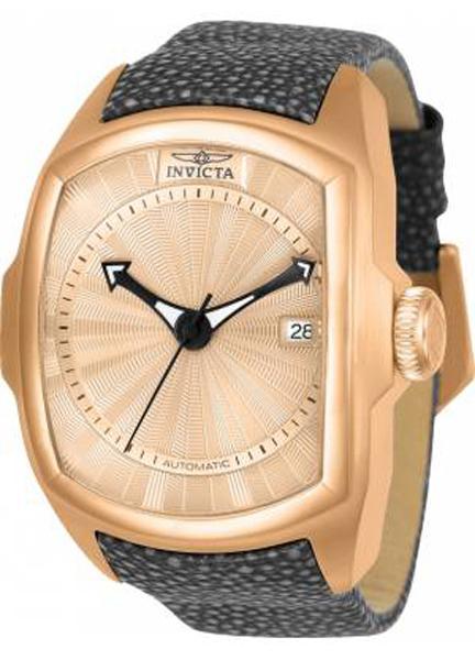 PARTS For Invicta Lupah 24032