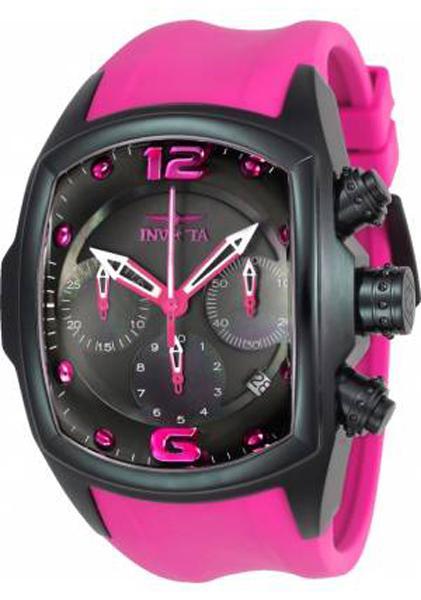 PARTS For Invicta Lupah 24056