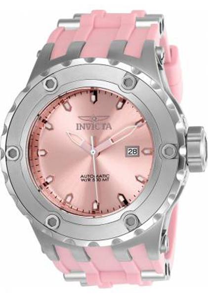 Invicta Band ONLY Subaqua 24058