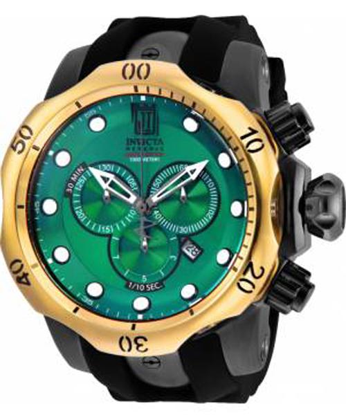 PARTS for Invicta JT I24059