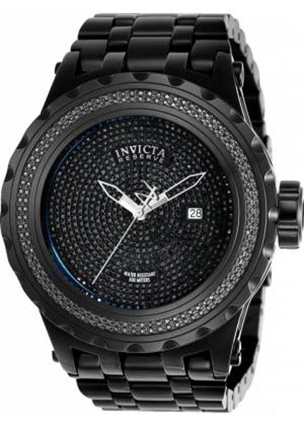 Band For Invicta Subaqua 24087