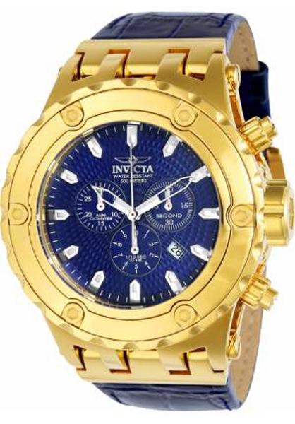 Band For Invicta Subaqua 24091