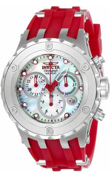 Band For Invicta Subaqua 24105