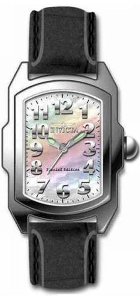 PARTS For Invicta Lupah 24111