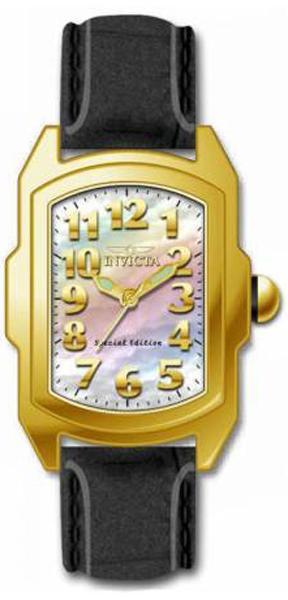 PARTS For Invicta Lupah 24112