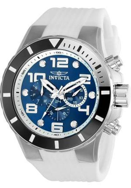PARTS For Invicta Pro Diver 24171