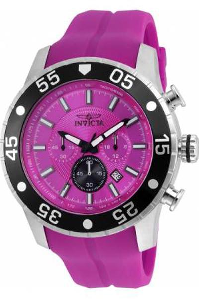 PARTS For Invicta Pro Diver 24204