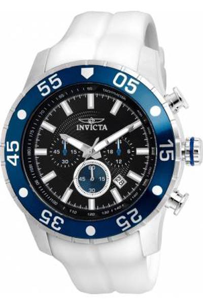 PARTS For Invicta Pro Diver 24205