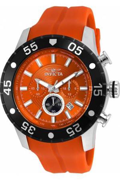 PARTS For Invicta Pro Diver 24207