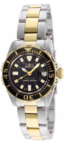 PARTS For Invicta Pro Diver 24617