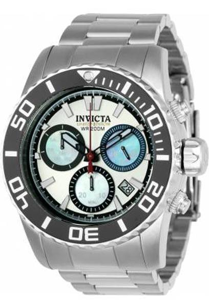 PARTS For Invicta Pro Diver 24618