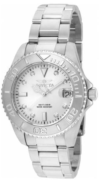 PARTS For Invicta Pro Diver 24628