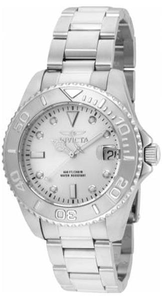 PARTS For Invicta Pro Diver 24630
