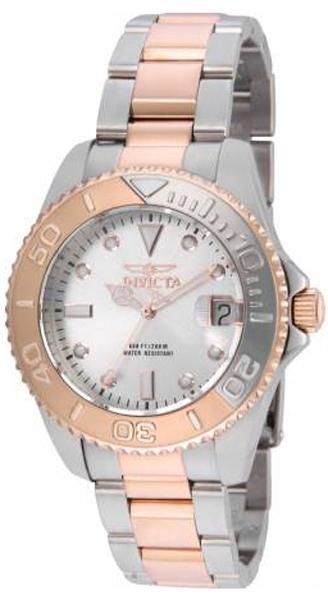 PARTS For Invicta Pro Diver 24633