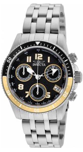 PARTS For Invicta Pro Diver 24636