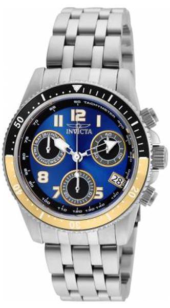 PARTS For Invicta Pro Diver 24637