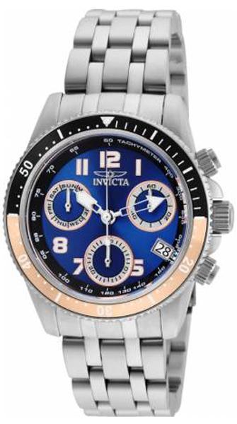 PARTS For Invicta Pro Diver 24639