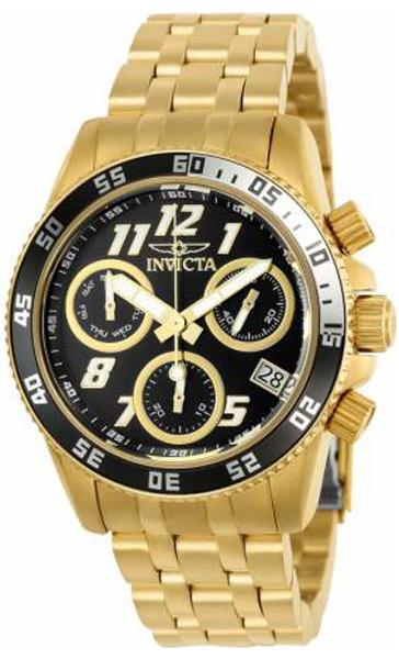 PARTS For Invicta Pro Diver 24641