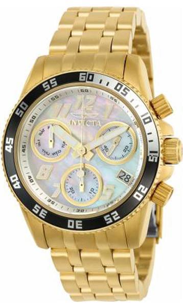 PARTS For Invicta Pro Diver 24642