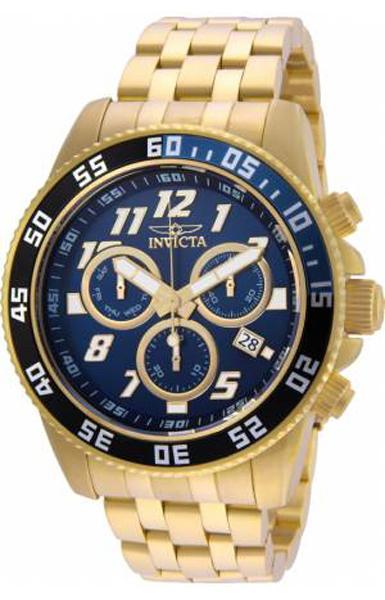 PARTS For Invicta Pro Diver 24643