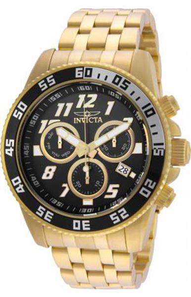 Band For Invicta Pro Diver 24644 Invicta Watch Bands