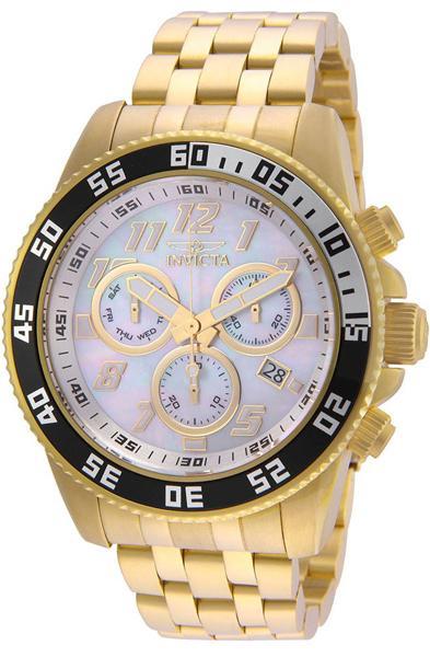 PARTS For Invicta Pro Diver 24645